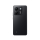 Xiaomi POCO M7 Pro 5G 8/256GB Black 120Hz - 1357140 - zdjęcie 7